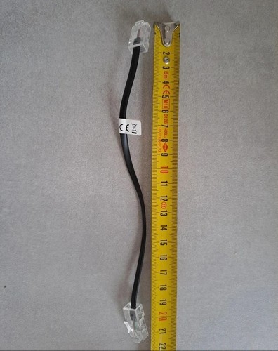 Câble téléphonique rj11 - câble,
