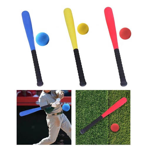 Ensemble baseball pour - de,