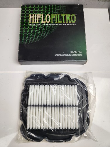 Filtre air suzuki - air,