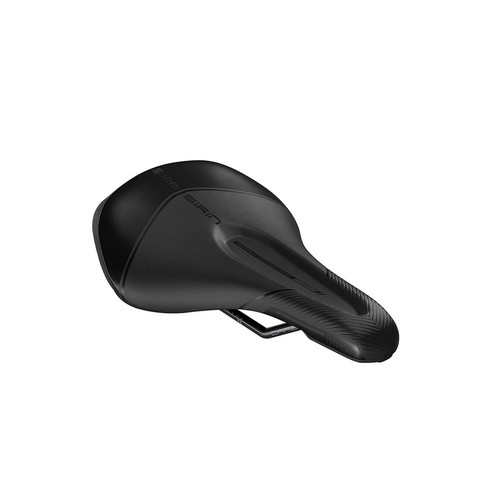 Selle femme sirin équipe - selle,