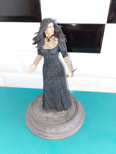 2604261 figurine pvc statue - 2604261,