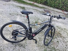 vélo électrique occasion