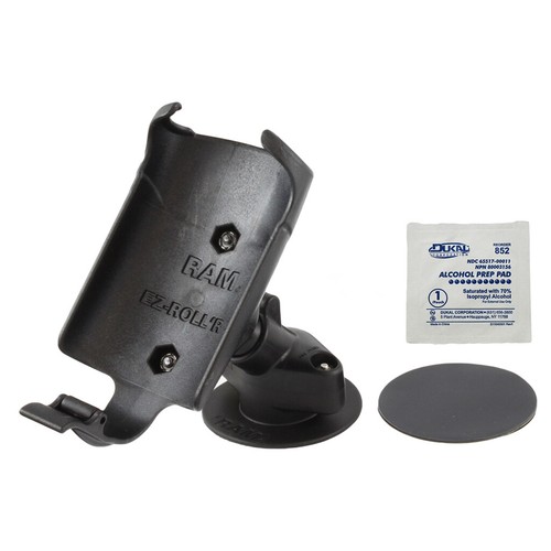 Ram flex adhesive dashboard - ram,