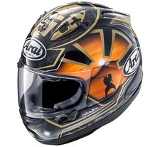 Casque Intégral Arai RX-7V