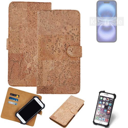 Pour apple iphone plus - apple,
