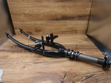 rigid fork KETTLER by FEMCO 1988 1 in Shimano Deore XT VIA Japan HP-M730 BR-M732