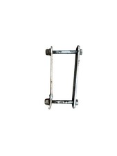 SUPPORTS MOTEUR HAUTS GAS GAS