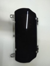 Compteur RENAULT CLIO 5 PHASE