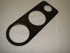 POLK FRONT SPEAKER/DRIVER