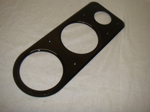 Polk front speaker - front, speaker/driver