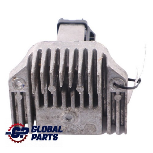 Module phares bmw f20 f21feu - module,