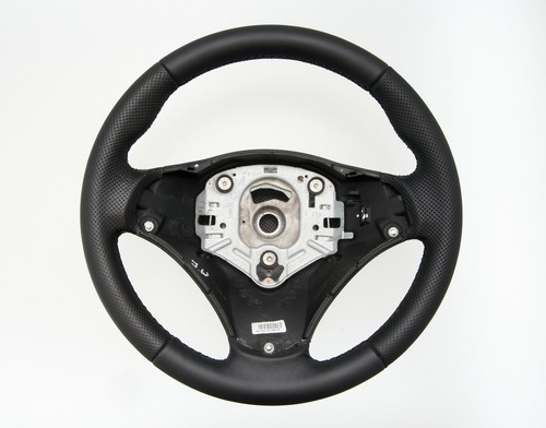 Habillage volant cuir - en,