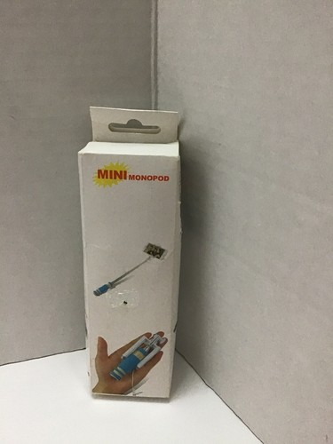 Selfie stick for - stick, android