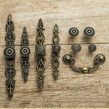 1 Paire Chaussure Armoire