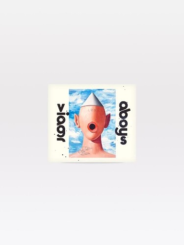 Viagra boys viagr aboys cd - viagra,