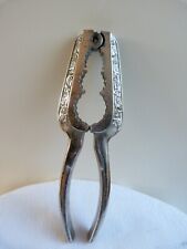 Ancien casse noix/noisettes à