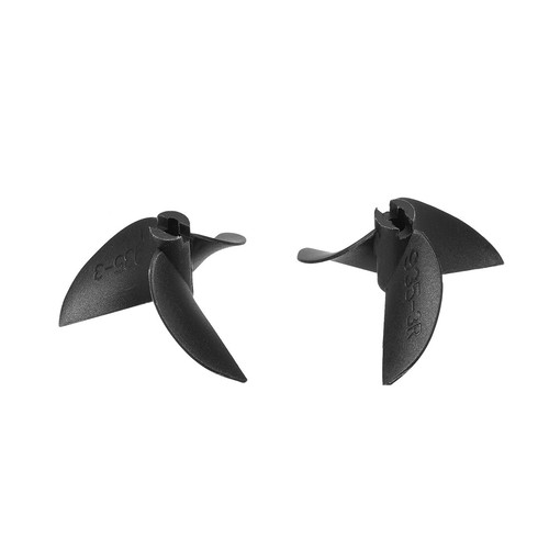 Boat ccw propeller - rc,