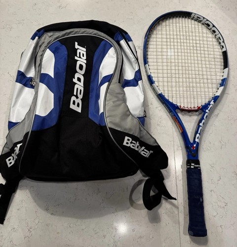 Babolat pure drive - drive, mp