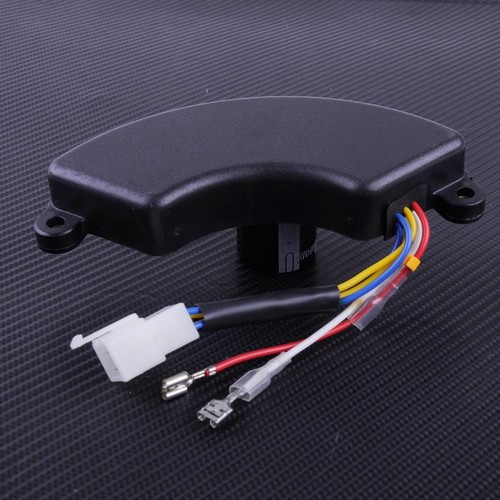 450v 680uf avr regulator - 680uf, for