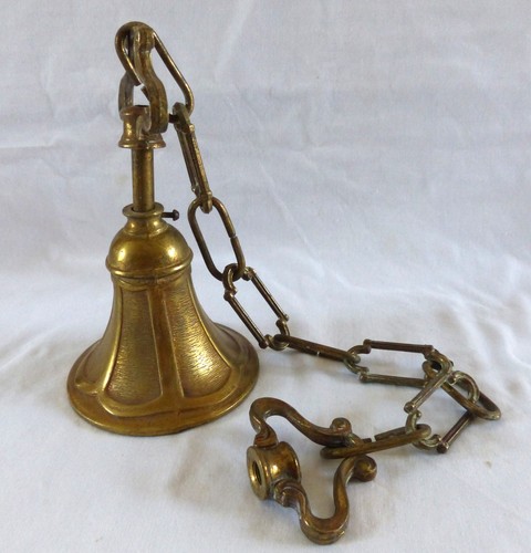 Coupelle lustre avec - coupelle,