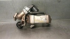 7805446 réfroidisseur egr BMW