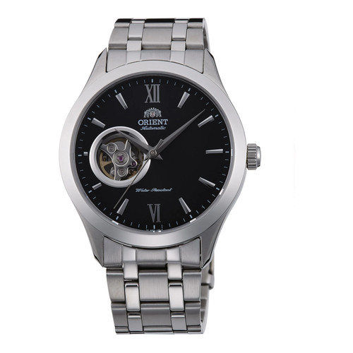 Montre orient ag03001b homme - montre,