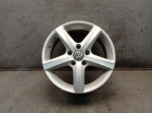 Golf vii single - golf,