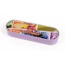 Studio 100 Mega Mindy Pennoos