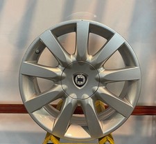 JANTES 1 CERCHIO USATO LANCIA