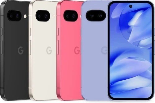 Original unlocked google - original,