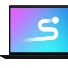 Ordinateur portable Lenovo