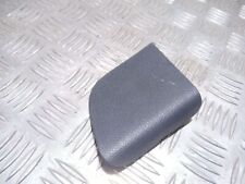 Volkswagen Golf V 2004 Other Part Interior Interior UST79958