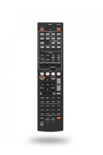Remote Control for Yamaha AV