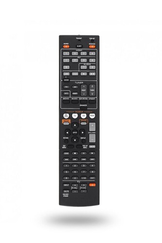 Remote control for - for, av