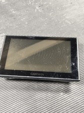 Garmin GPS Navigator - Occasion, Rayé, N°Accessoires