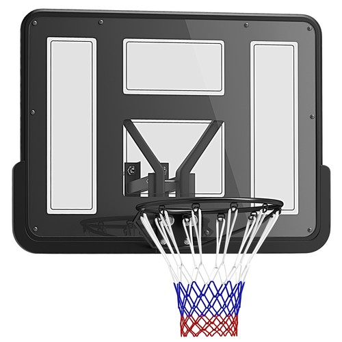 Panier basket mural avec - panier,