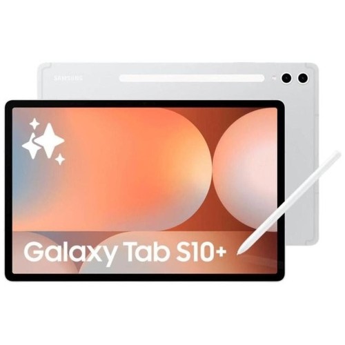 Tablette samsung galaxy tab - samsung,
