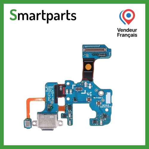 Nappe connecteur charge - nappe, de