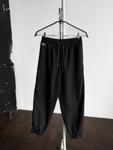 Pantalon jogging lacoste - pantalon,