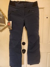 ROSSIGNOL women's Classique
