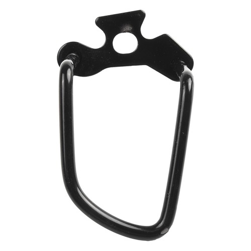 Dérailleur protection - dérailleur,