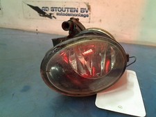 2011 Volkswagen Jetta IV (162/16A) RIGHT FRONT FOG LIGHT 5K0941700
