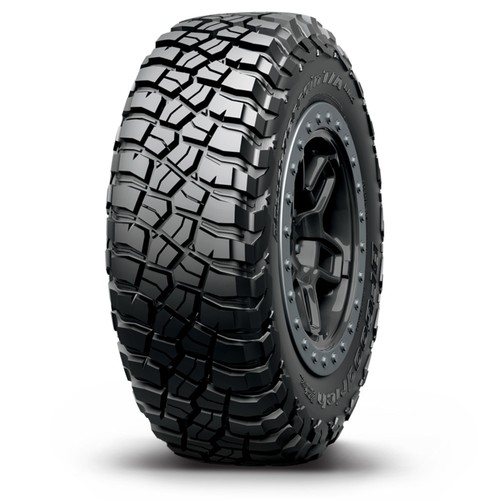 Pneu 265 75x16 goodr - pneu, 265/75x16