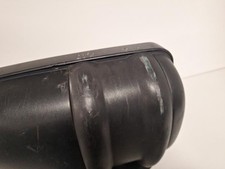 Retroviseur gauche RENAULT