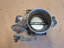 VW GOLF MK3 / CORRADO VR6 ABV AAA INLET ACCELERATOR THROTTLE BODY 021133061A