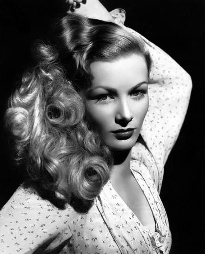 Veronica lake domain name - veronica,