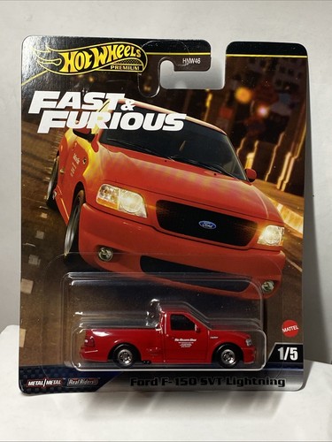 Hotwheels fast - hotwheels,