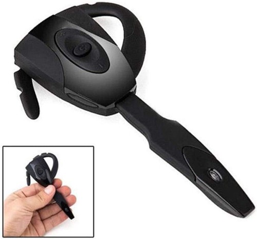 Bluetooth écouteur mains