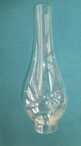 Verre cristal becs - cristal, cm
