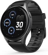 Hama Smartwatch 8900 –